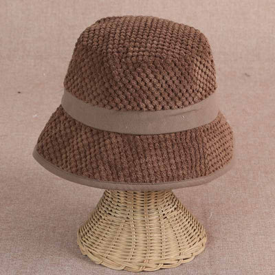 Wool hats are handcrafted with great care and attention to detail from our manufacturers. to get a beautiful and comfortable hat Selling both retail and wholesale. Good price. There is a delivery service.หมวกไหมพรม เราทำด้วยมือด้วยความเอาใจใส่และรอบคอบในรายละเอียดจากผู้ผลิตของเรา เพื่อให้ได้หมวกที่สวยและสวมใส่สบาย จำหน่ายทั้งปลีกและส่ง ราคาดี๊ดี มีบริการขนส่ง