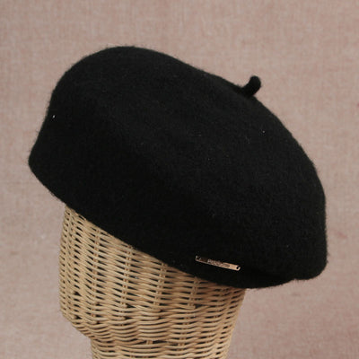 Easily change your look from simple to eye-catching. With this hat Made from good quality materials Goes perfectly with every outfit. Many beautiful designs to choose from. Pocket-friendly price, great valueเปลี่ยนลุคของคุณจากเรียบง่ายให้สะดุดตาได้ง่ายๆ ด้วยหมวกใบนี้ ผลิตจากวัสดุคุณภาพดี เข้ากับทุกชุดได้อย่างลงตัว ดีไซน์สวยงามหลากหลายให้เลือก ราคาสบายกระเป๋า ราคาสุดคุ้ม