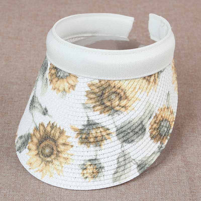 Beautiful headband hat, designed to suit the fall season. To add charm to yourself, the most chic design has been gathered here. Wholesale at affordable pricesหมวกคาด ทรงสวย ออกแบบมาเพื่อให้เหมาะสมกับฤดูใบไม้ร่วง เพื่อเพิ่มความเสน่ห์ให้กับตัวคุณ ดีไซต์สุดเก๋ รวบรวมความชิคไว้ที่นี่ ขายส่งในราคาสบายกระเป๋า