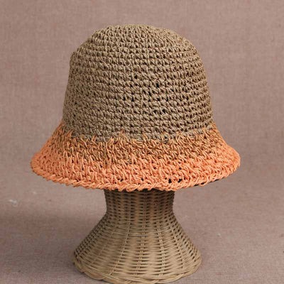Let's increase chic with great items like water grass hats. Our shop has many colors to choose from, good quality, affordable price, very worthwhile, including many good promotions. @giftandme.comมาเพิ่มความชิคด้วยไอเท็มสุดปังอย่างหมวกหญ้าน้ำกันเถอะ ทางร้านเรามีให้ได้เลือกหลายสี คุณภาพดี ราคาสบายกระเป๋า คุ้มสุดๆ รวมโปรโมชั่นดีๆไว้มากมาย @giftandme.com