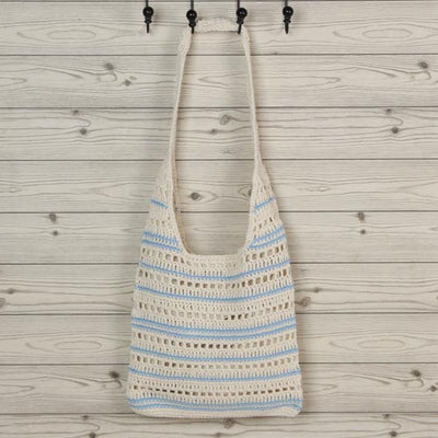 Our woven bags are made from strong yet lightweight materials and feature beautiful weave patterns. Versatile for any occasion, they're stylish and practical, perfect for work, the beach, a weekend trip, or just a relaxing getaway.กระเป๋าสานถักของเรา ผลิตจากวัสดุที่แข็งแรงแต่มีน้ำหนักเบา โดดเด่นด้วยลายถักที่สวยงาม ใช้งานได้หลากหลายสำหรับทุกโอกาส มีสไตล์และใช้งานได้จริง เหมาะสำหรับใส่ไปทำงาน ไปชายหาด ทริปวันหยุดสุดสัปดาห์ หรือออกไปเที่ยวพักผ่อนสบายๆ