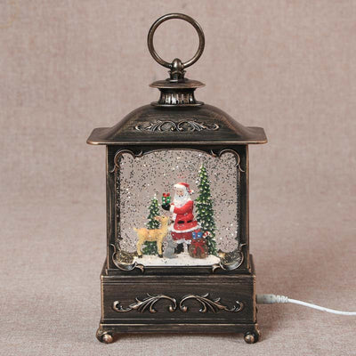 Decorate your room with our Christmas lantern products. Many types of unique Perfect for your home and as a gift during the holiday season.ตกแต่งห้องของคุณด้วยผลิตภัณฑ์ตะเกียงโคมไฟคริสต์มาส อันเป็นเอกลักษณ์หลากหลายประเภท เหมาะสำหรับบ้านของคุณและให้เป็นของขวัญในช่วงเทศกาลวันหยุด
