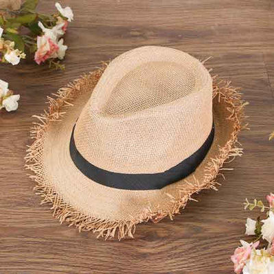 Gift&Me sells wholesale cowboy hats, beautiful shape, can match any outfit. There is a transportation service. comfortable price For merchants who order in bulkกิ๊ฟ&มี จำหน่ายขายส่งหมวกคาวบอย ทรงสวย จะแต่งชุดไหนก็เข้ากันได้อย่างแมชท์ มีบริการขนส่ง ราคาสบายกระเป๋า สำหรับพ่อค้าแม่ค้าที่สั่งซื้อในจำนวนมาก
