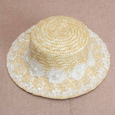 beautiful straw hat The design of the hat comes in a variety of bright colors. You can choose to match with your favorite outfits on different days. wholesale and retail For sellers who are interested in bulk ordering@giftandme.comหมวกสานทรงสวย ดีไซน์ของหมวกมีหลากหลายสีสันสดใส ให้คุณเลือกแมตช์กับชุดโปรดได้แบบไม่ซ้ำวัน ขายส่งและปลีก สำหรับพ่อค้าแม่ค้าที่สนใจสั่งซื้อเป็นจำนวนมาก@giftandme.com